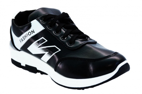 ��������� 390�. �������, ������ � ��������� ������.