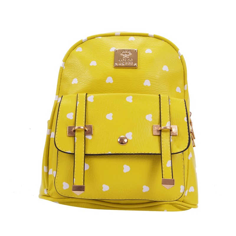 ���������, ����, �������, ����� -  A`d`i`d`a`s, N`i`k`e, R`e`e`b`o`k, C`o`n`v`e`r`s`e, V`a`n`s, P`u`m`a, N`e`w B`a`l`a`n`c`e (�����). �������!