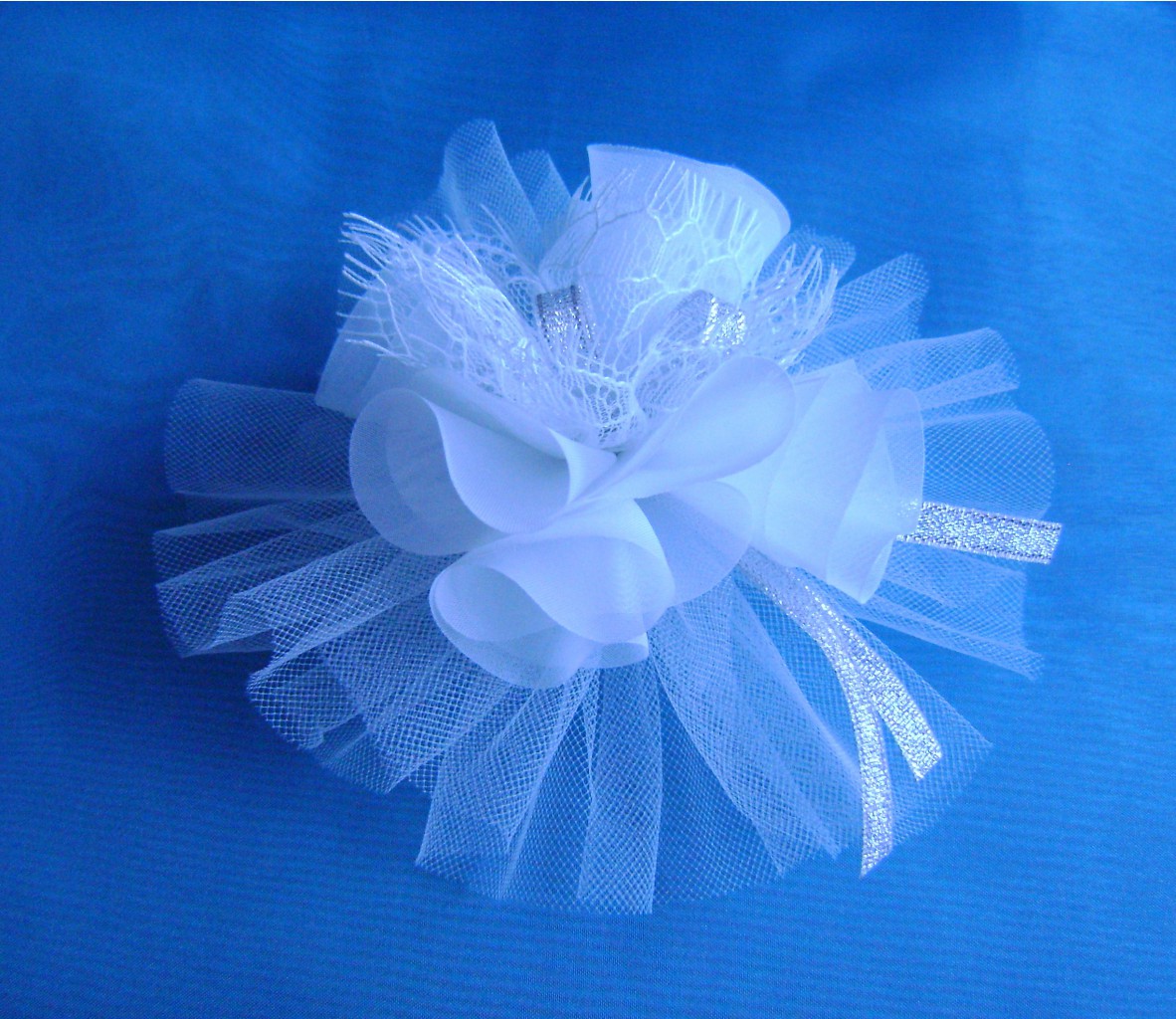 ����� ����� !! � �������! ������� 19 ���! ��������))