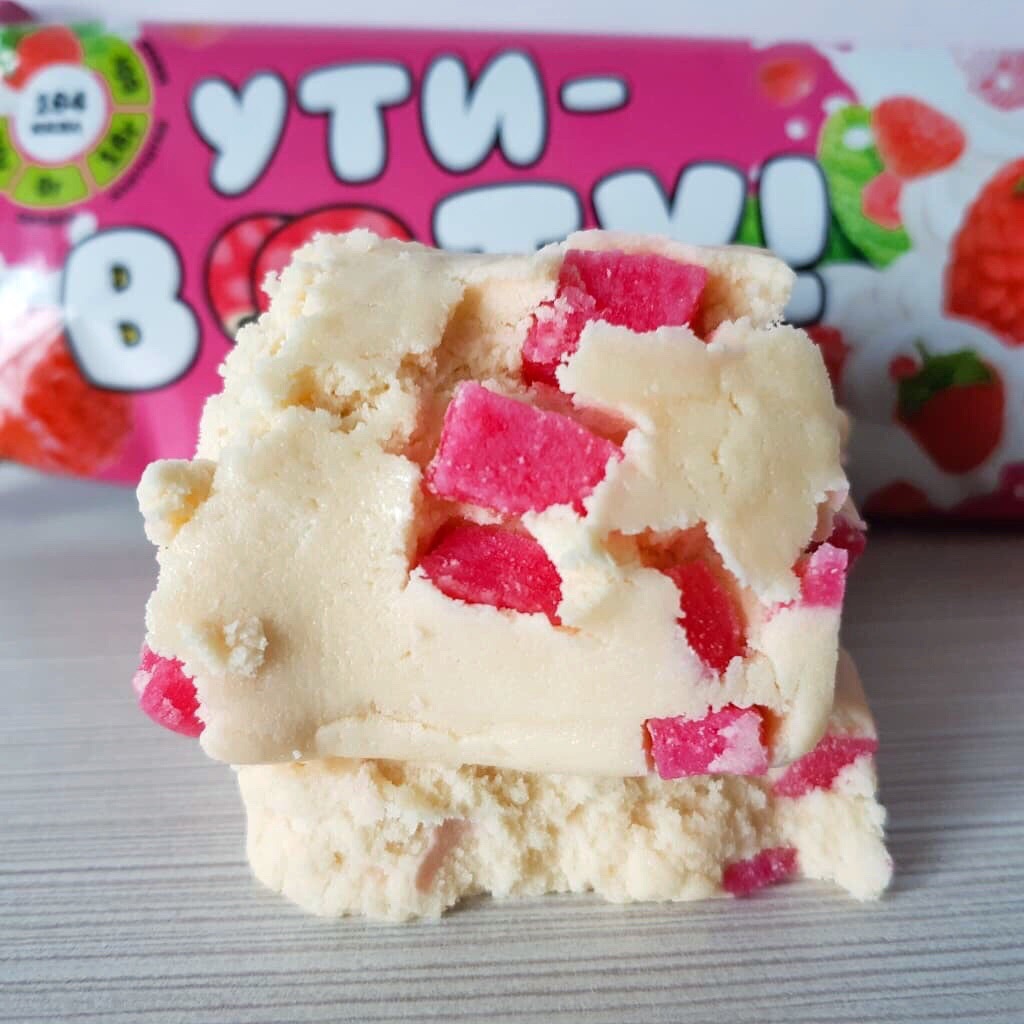 ���� ������� �� 24 ���. ���������� �������>>> ���-Booty - ����������� ��������� ��� ���������� ���������, 10 ��������� ������, �������� ������� ��� ������, �� ���������� ��������! ����� 5.