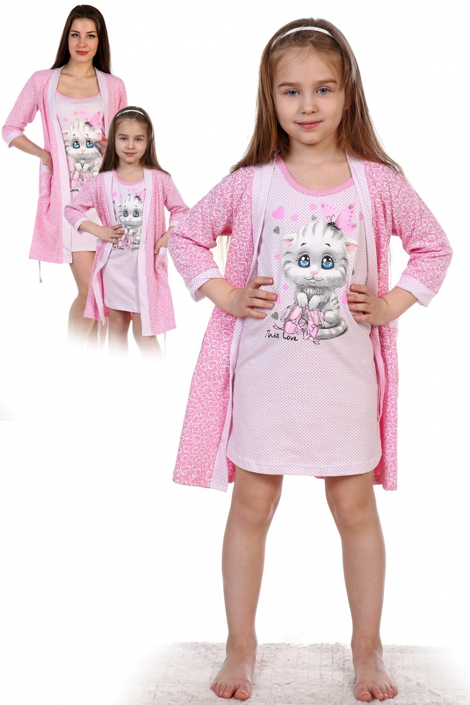 ���� �������.�� �@��� - �������� ��������� �������� ��� ����� �����. ����� ����� �������. �������,������,��������,�����,������,������ �� ��������� �� ������������� ��������. -18.