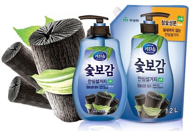 ������� �����, ���������, ������ ��� �������� �� ������, �����, ������, ������