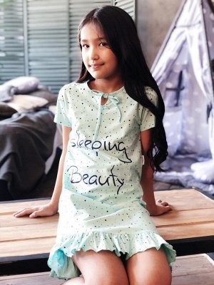 ���� �������. ������ ����� ��� ����� ����� �� Ruzkids ! �������, �������, �����, �������!2/19