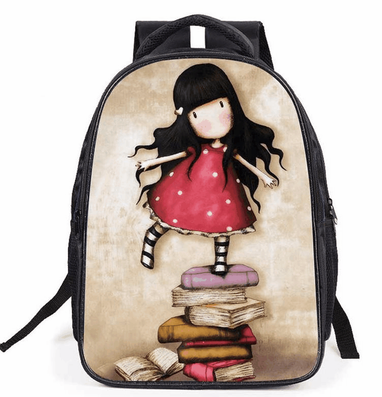 � ���� �������� ������� � ��������� - �������� � ������. ���� ������ 14.05.