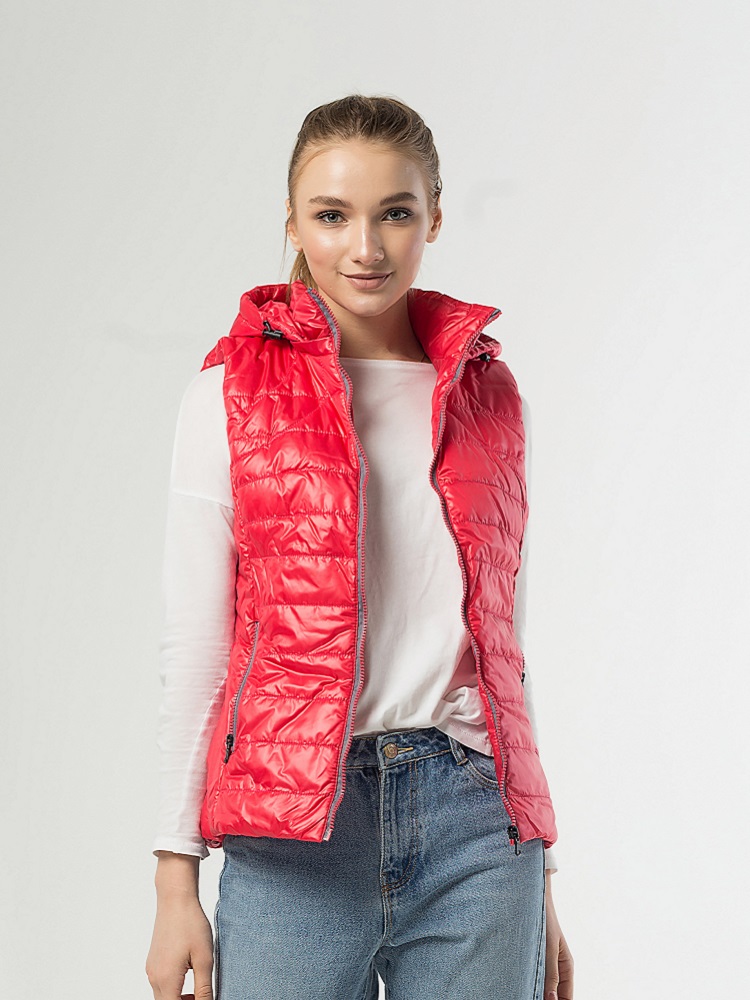 ���� ������� �� 20.05.���������� ������ ����, � ����� ���������� ������� ������������. ����� 46