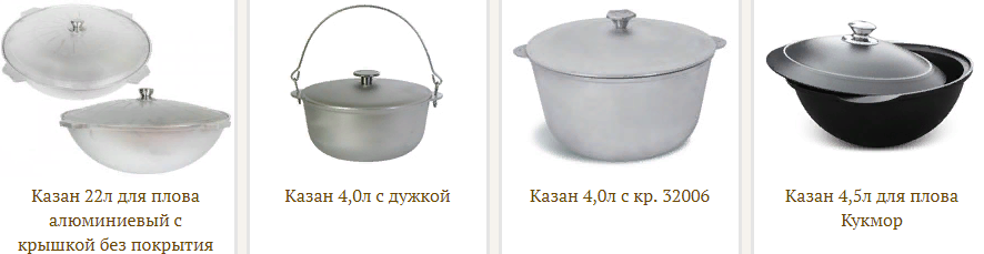 ������ � ������������� ������ ������� - ����������! ������, �������. ������ ����� � �������������.