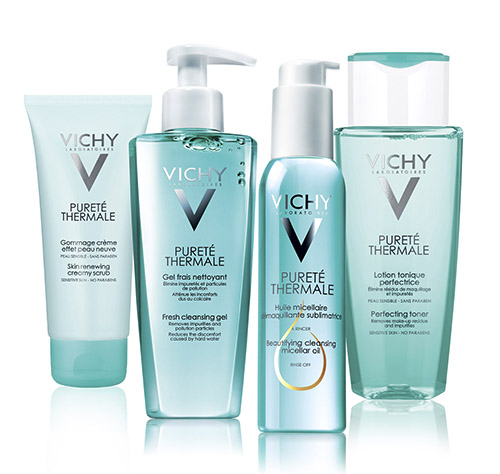 ��������� 121