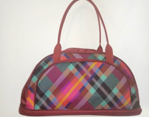 ����� ����������" �������� ������" 310 ���