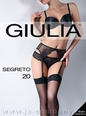 ���� �������. ��������, �����, ������� ��������� ������� Filidoro, Giulia, Goden Lady, Omsa, Minimi, Sisi. ����� 8. ���������� 15% 
