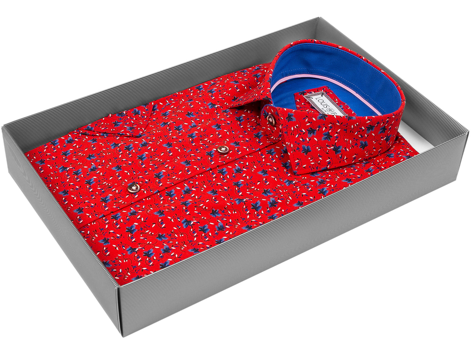 ���� �� 20.05. V�ntur� � Poggino-69, ������� ������ ������� ������������ ��������. ����� �� ��� ������ �����, � � ����, � �� ���������! ����� ���������� �������. 