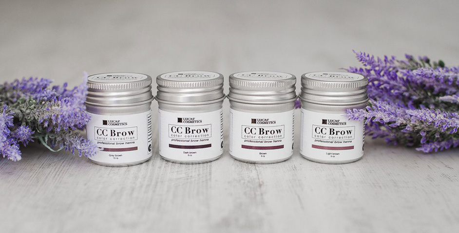 CC Brow - ���������������� ��� ��� ����������� ������ � ������, ������� � ������������� ���������, � ����� ��������� ��� ������, ����� ��� ���������, ��������! ����� 12