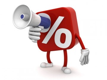 ��� � �������! ���������� ���������� ������������� ����-41. ���� ������� ������!