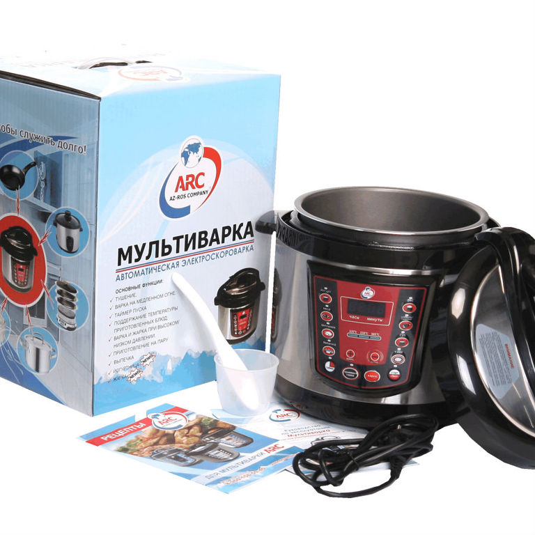 �.� �����������-����������+ �������������� ���� � ������ ��� ���. ���� 3500�