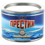 ���� 14.04.2019�. ��� ��� �������: ����, ������, ����, ���������, ��������� ��������, �����������, ��������, �����.