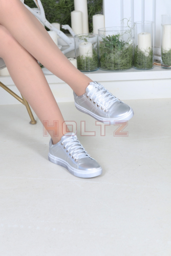 ������� ���������� ���� Holtz 