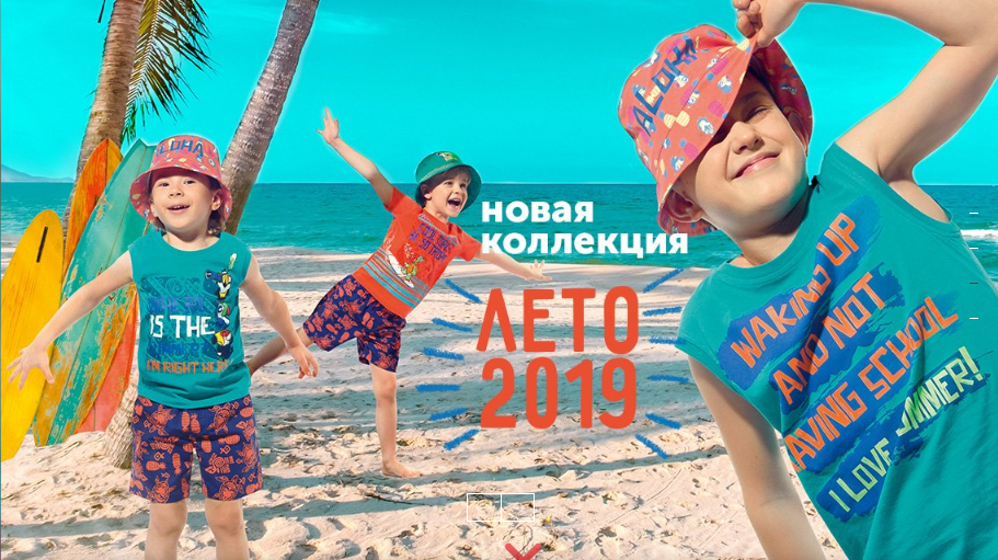 ���� �� 15.05 ����� 2 ���! ����� ��������� ����-2019, � ����� ����� �� ������������ �� Pelican.������� ����� ������ ��� ���� �����. �� ����������! ������� ����� ������ ��������!