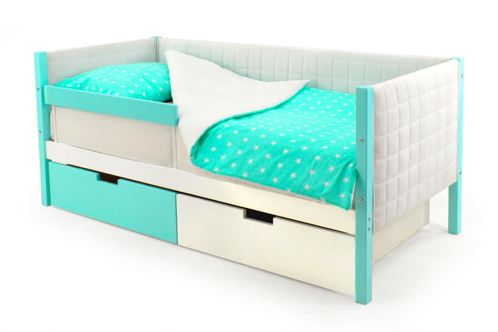 �������! ������� �������-����� ������ ��������� «Skogen ������»