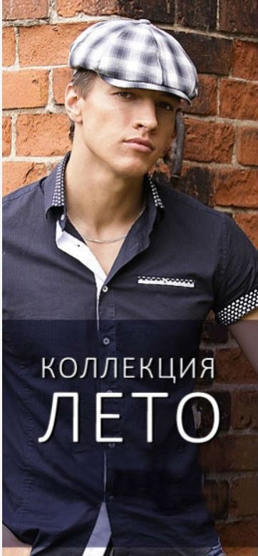 ���� �� 22.05. ���������� �� 30 ���.!!! ����������� ���� ���������� ������� � ������������� ������������ ������� �������� ������: ���������, ������, �����, ������������, ������� � ��.�����-8.