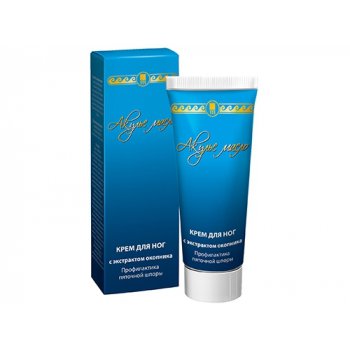 ���� �������. ������ ��� , ������ ����� , ������ ������� - �������� ��������� �� ����������� ��������� ����������� . �������� ����� ��� ��� � ��������, � ��� �� ���� �� ����� �� ������� ������� ��� � ������������ �������� �����.����� 9