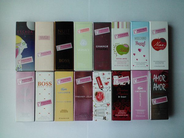 ���� �� 23.05. ����-����� ��������� ������� �� 83 ���. ������� ����� ����������� ����� � ����������. �������� ���������� ������� ��� ������������� �������������!