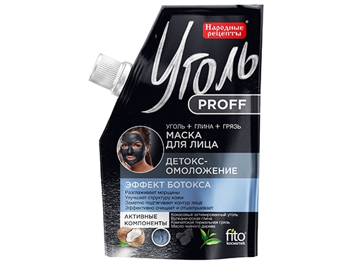 ���� �������. ����*��������.���, ����� � ���������� �������. ������� ����� - ���� ����� . �������� ����� . ������ �������.�����,�����, �������.������, ����, �����.����� ������������.�����33