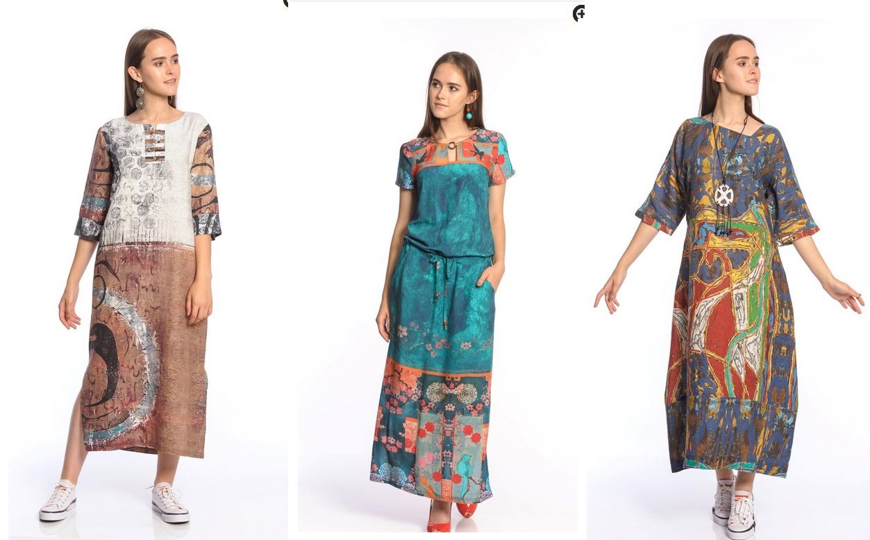 ���� ������� �� 19.05. ��� ����� ����! ��������� ������� ������ � ��������� �������� �� ����������� ������� ������ - �� 42 �� 64 �������. �������� ��� ������� ���� � �������� ������! ����� ��������� � ����������� ���������� ������� ���������! ������ ��� �