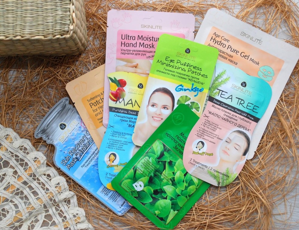 [b]���� �������. ��������� �������� � ���������� ��������� ������� ����� - DNS, Shary, FITO��������, BelKosmex,  SKINLITE, FoodaHolic, BIELITA �IT��� � ������, � ����������, ���������� ������ � ����������.[/b]