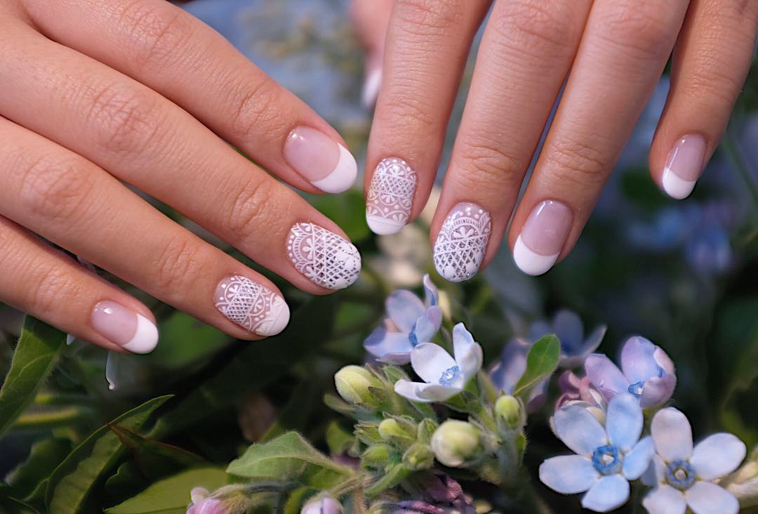 ���� �� 27 ���. �������:3D ��������,������� ��� ��������� ������,����� ��� ���� � ��� . ������������� ��������� �������� Milv:����������� ������� �������-��������,������������.��-�� ��� ���������� ������. ��� ��� ��������� ����������-36.