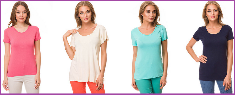  ������� ��������. ��������, �������, ���������, ���������, ��������. ������� �����. �������� �����. 