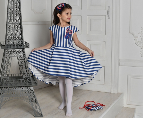 � ����� ���� �������� �����? � ���� ������� �� ������� ����� �������� ������� ������� ������ ��� ���������. ����� ������ ���������!