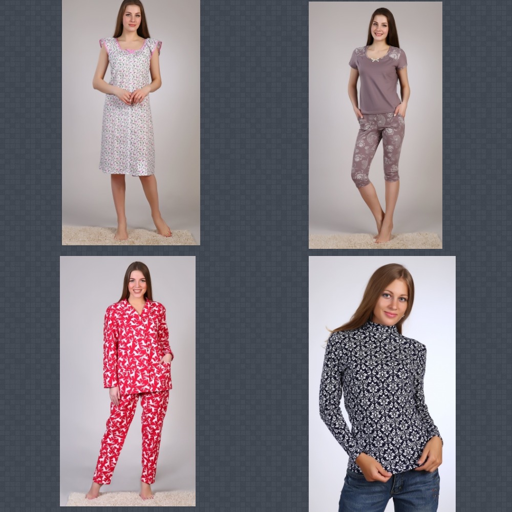 ���� �������. ���������� ��������. �������� ��������: ������, �������, ������, ������, ������ �������, ������, � ����� ������� �������� ������. ���� ������� �������. ����� ������ ���� - 3