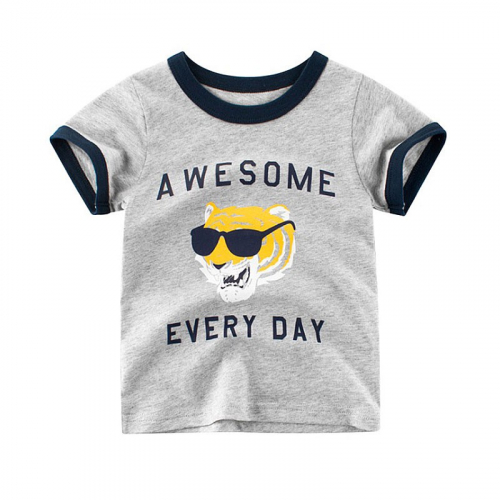 ���� �������. ������� ������ Little Maven, Jumping Beans, Minizone, Katoofely, Vlinder, Lupilu 4.