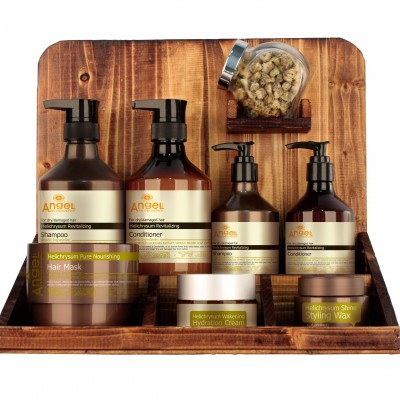  ���� �� 25 ���. ��� ���������� � �������� �����… ���������������� ����������� �������� ��� �����, ����������� � ���������. ������� 22