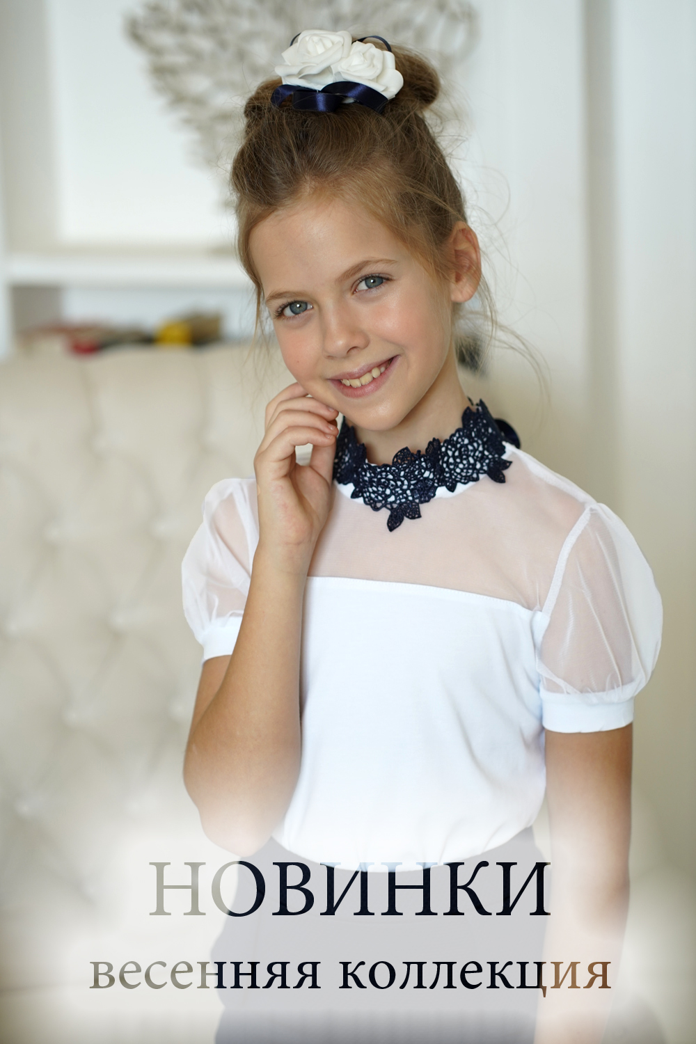 ���� �� 28.05. �@��i���-67. ��������� �������! �������� �������� ������, ���� � �����. ���� ������ � ����� ���������� ��������� ��� ���-�� � ������. �������� �������� � ������ ����������. ���������� ����������. ����� �����!