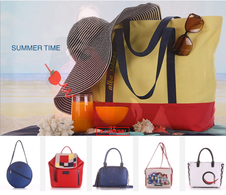 ���� �� 19.05. ��� ����������! �����, �������, ������ �� ����� ������ �����!!! ���������� ������������� ��������-���������� ������� ����!