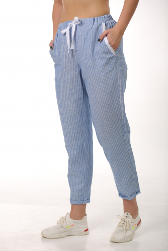 ����������� ���� � ������ ���������! ������ � ������� ����� � ��������� �����.