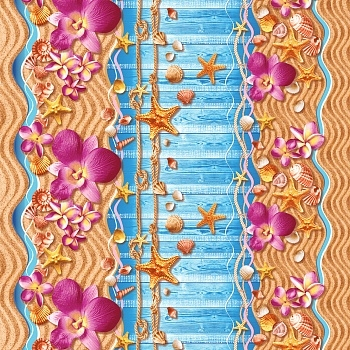 ������ ��������� ����� �� 107+%! ����� 78�150�� !!! �������� ����� ��������� ��� ����� � ��������!!! ��� �� ����! )))