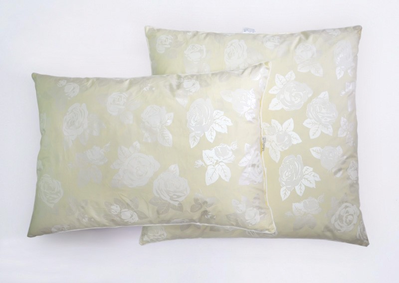 �������� ������� ������ ������� �� ��������(((( ��������� ������� ������ ��������, ��������� �������((( ����� ��� ����� ���������� � �������