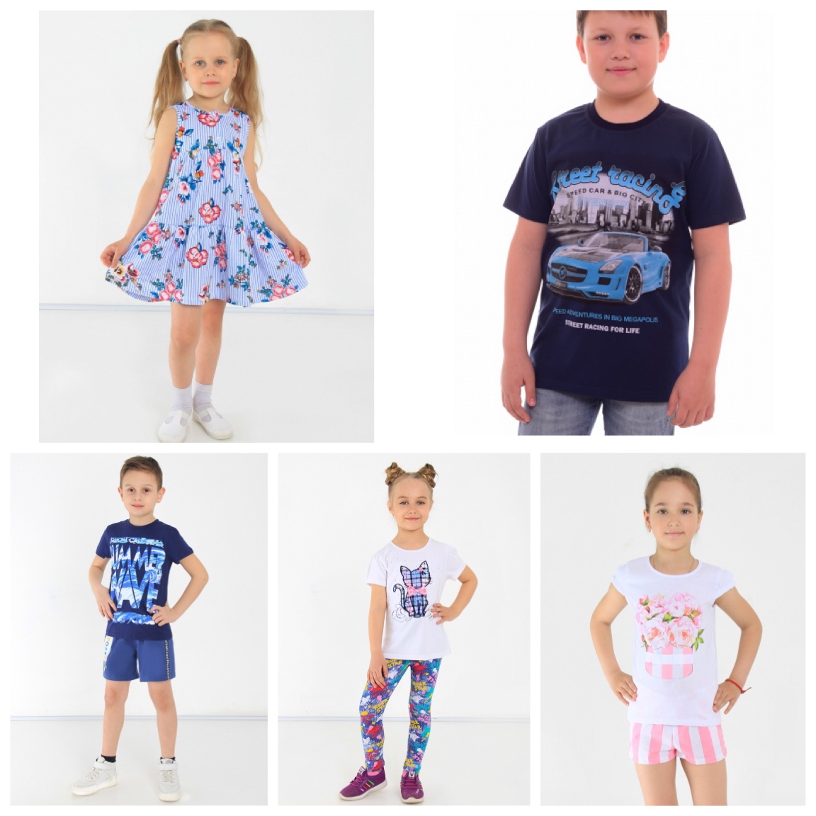 ���� �������. ��@��� ������� �������� �� ������������� ������� 4. ���������� .