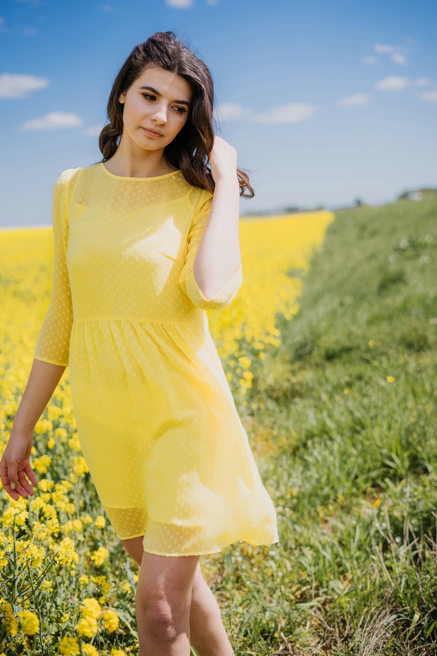 ������ 20% �� ���������� ������� 2019!!!!!!!!!!!!!!!!!!!!!!!!!!!!