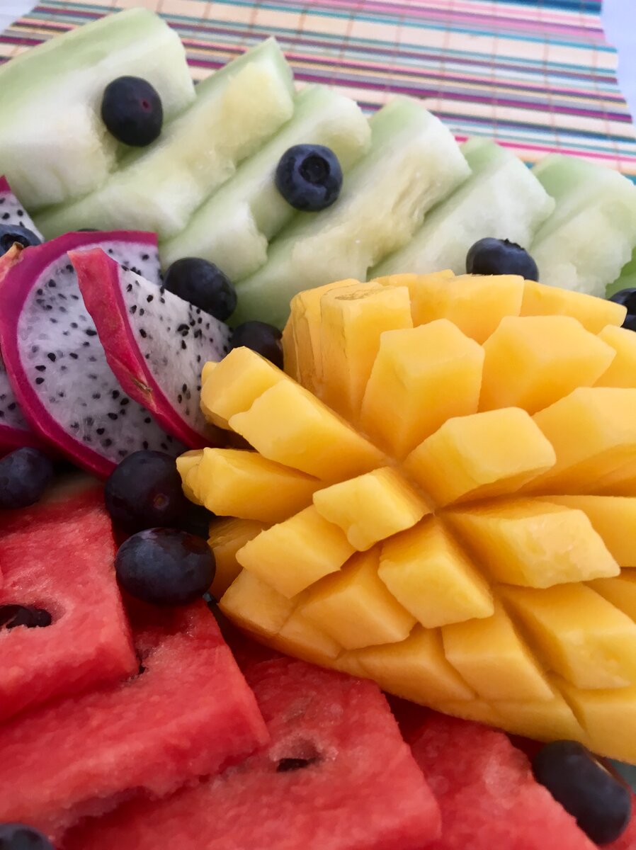 ���� ��������� ����������! ������������� ���. ��������� � ������� �� �������� � !��������� ��������