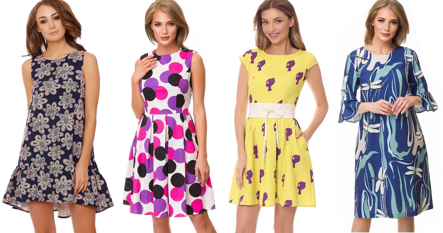 ������ – ������������, ��������, ������. ������� �����. �������� �����. 