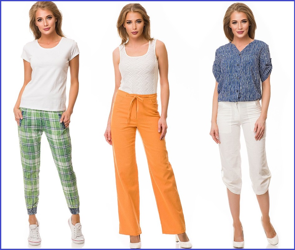 ������� �����, �������, ������, ����, �����. ������� �����. �������� �����. 