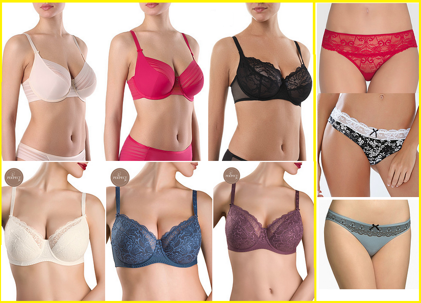 ������������, �������, ����������. ������� �����. �������� �����. 