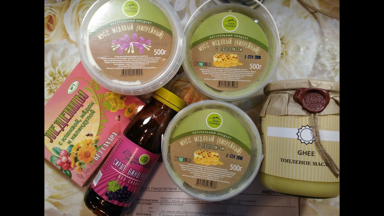 ���� �������.���������� �������� ��������, ��������� ���� ���������. ���������. ���������. ����. �����. ����. �����. �������. ������.������.�����. �������� �� ������ �������, ������, �����������, �����, �����, ������, ���������, ���������, ����� -4/19