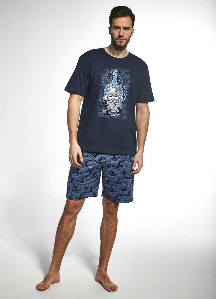 ���� �� 27.05.19 ��� ������� ������! ������ � �����, �������� ���������. ������������ ������ � ����������� ��������. ������������ �������!!!����-63