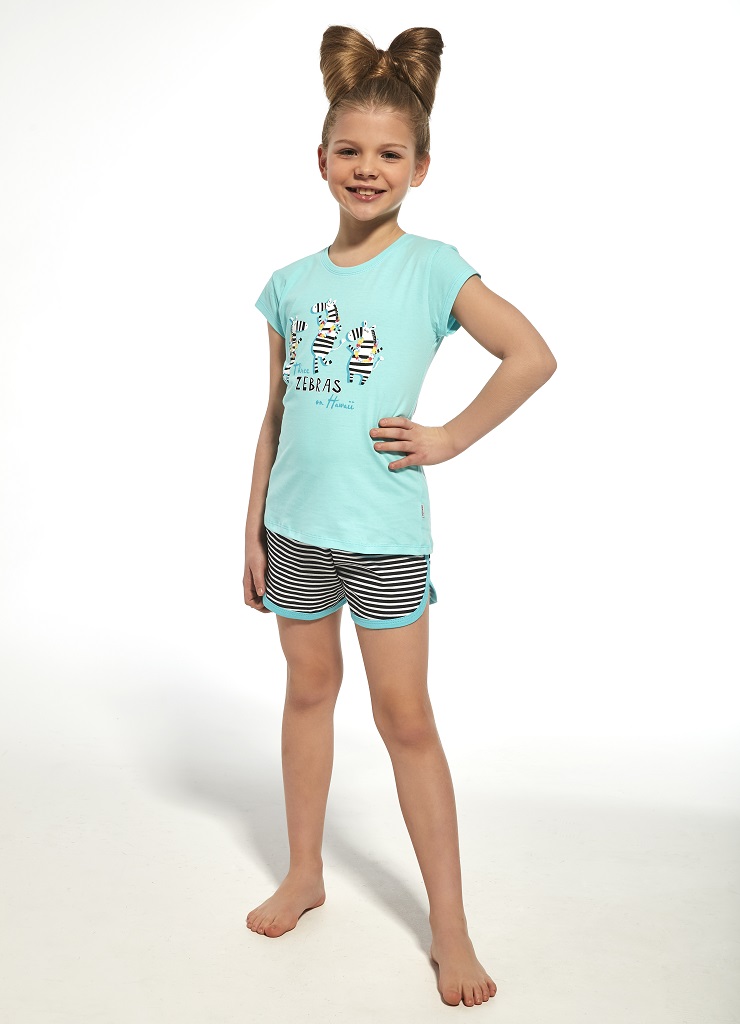 ���� �� 27.05.19. ��������� ������� �� �������� �������������� ��� ������� �����. �� 98 �� 164. ����� �� ����������. ��� �����. ���� 63