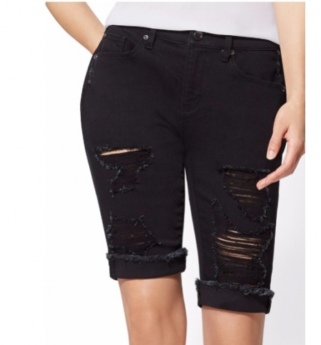 ����� ������� SOHO  ������� ����: 1290 �   