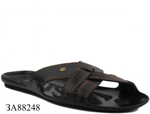 ���� �� 27.05. ������� � ������������ ����� Ze*t-83! ������������ � ��������� ����� ��� �����! ����� ����� � �������