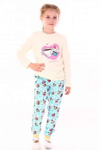 �������� ��� ���� � ����! ����� ������ �� ������� ���������� ��������! �������, ������� � ������� ������